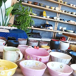 大切な人への贈り物に…