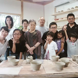 ご家族の思い出に…